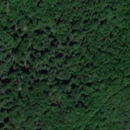 Satellite imagery of 5410702 - B, DE