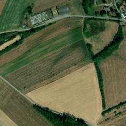 Satellite imagery of 54406A - A, DE