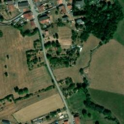 Satellite imagery of 54406A - A, DE