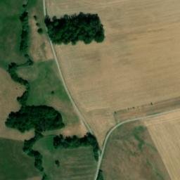 Satellite imagery of 54406A - A, DE