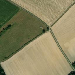 Satellite imagery of 5436801 - A, DE