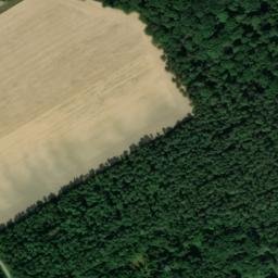 Satellite imagery of 5436801 - A, DE