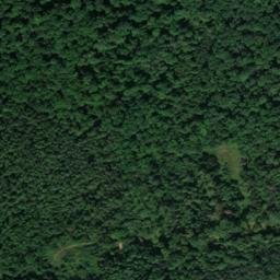 Satellite imagery of 5436801 - A, DE