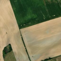 Satellite imagery of 5401401 - A, DE