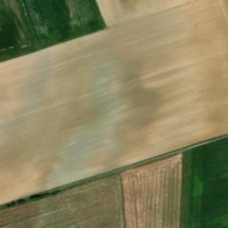 Satellite imagery of 5401401 - A, DE