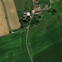 Satellite imagery of 5401401 - A, DE