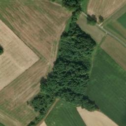 Satellite imagery of 5440102 - A, DE