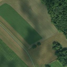 Satellite imagery of 5440102 - A, DE