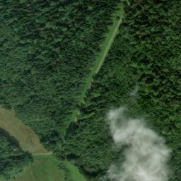 Satellite imagery of 5440102 - A, DE