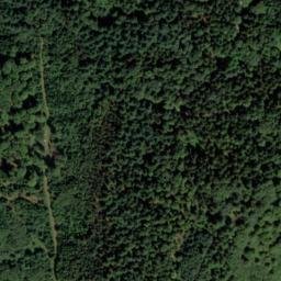 Satellite imagery of Eselskopf (I), DE
