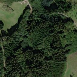 Satellite imagery of Bärtleskopf, DE