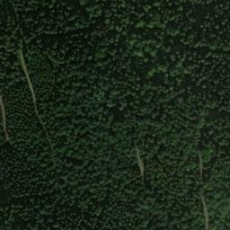 Satellite imagery of Schwabenkopf, DE