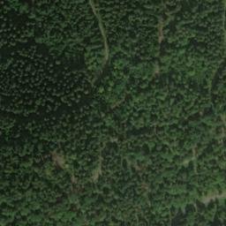 Satellite imagery of Schwabenkopf, DE