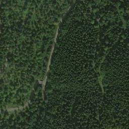 Satellite imagery of Schwabenkopf, DE