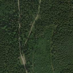 Satellite imagery of boundary_stone, FR