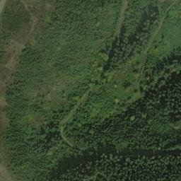 Satellite imagery of boundary_stone, FR