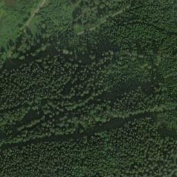 Satellite imagery of boundary_stone, FR