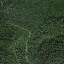 Satellite imagery of boundary_stone, FR
