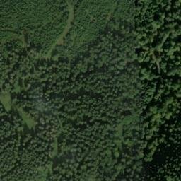 Satellite imagery of Wolfachhöhe, DE