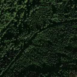 Satellite imagery of Wolfachhöhe, DE