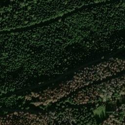 Satellite imagery of Röhrsberg, DE