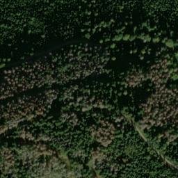 Satellite imagery of Röhrsberg, DE