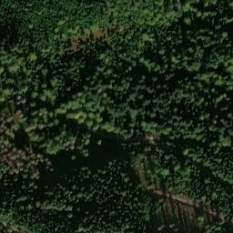 Satellite imagery of boundary_stone, FR