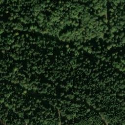 Satellite imagery of boundary_stone, FR