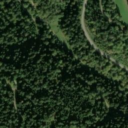 Satellite imagery of boundary_stone, FR