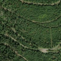 Satellite imagery of boundary_stone, FR