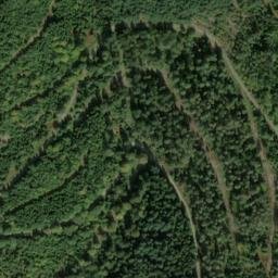 Satellite imagery of boundary_stone, FR