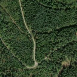 Satellite imagery of boundary_stone, FR