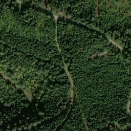 Satellite imagery of Münstereck, DE