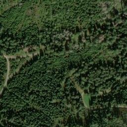 Satellite imagery of Münstereck, DE