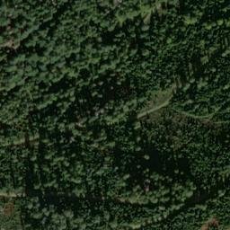 Satellite imagery of Münstereck, DE