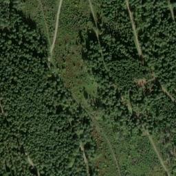 Satellite imagery of Höllkopf, DE