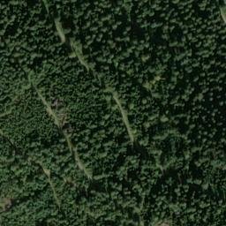 Satellite imagery of Höllkopf, DE