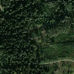 Satellite imagery of Höllkopf, DE