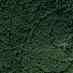 Satellite imagery of Wieshörnle, DE