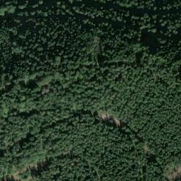 Satellite imagery of Wieshörnle, DE