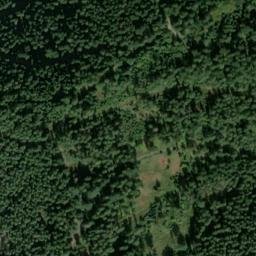 Satellite imagery of Wieshörnle, DE