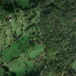 Satellite imagery of Härtlesberg, DE