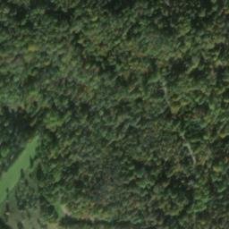 Satellite imagery of Härtlesberg, DE