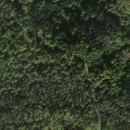 Satellite imagery of Härtlesberg, DE