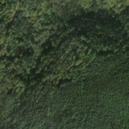 Satellite imagery of Wahlhau, DE