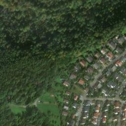 Satellite imagery of Wahlhau, DE