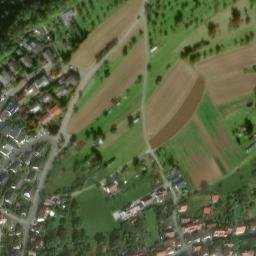 Satellite imagery of Wahlhau, DE