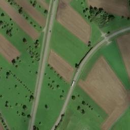 Satellite imagery of Höhe, DE