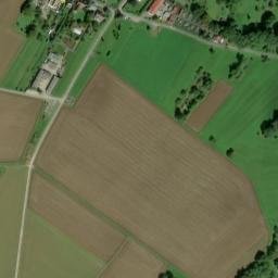Satellite imagery of Höhe, DE