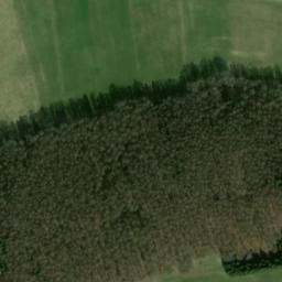 Satellite imagery of Hochbuch, DE